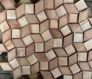 Losa terracota molinos 01