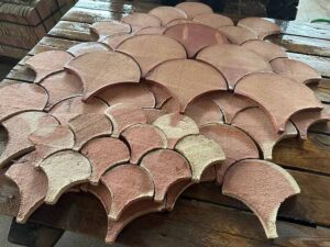 terracota formato escamas 06